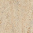/products/3038-caribbean-real/